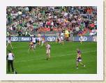 05June05 - Gaelic Football 034 * 2048 x 1536 * (1.29MB)